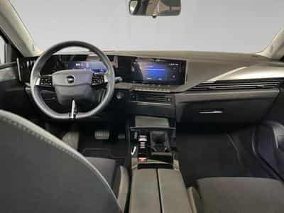 Opel Astra L Edition (2026) - Foto 4