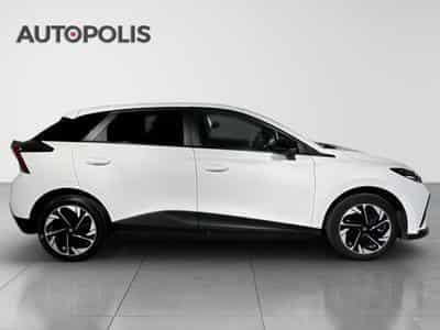 MG MG4 COMFORT 64 kWh (2026) - Photo 6