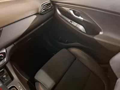 Hyundai i30 1.5 N-LINE (2026) - Photo 9