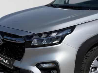 Suzuki S-Cross 1.4 GL (2026) - Photo 4