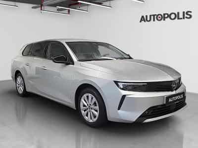 Opel Astra 1.2 SPORTS TOURER Edition (2026) - Foto 15