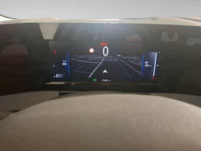 Opel Astra 1.2 SPORTS TOURER Edition (2026) - Foto 5