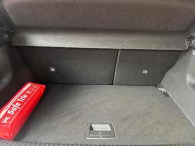 Opel Mokka Elegance (2026) - Photo 15