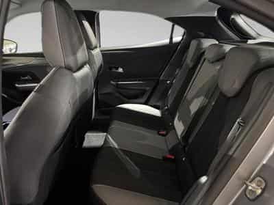 Opel Mokka 1.2 Elegance (2026) - Photo 11