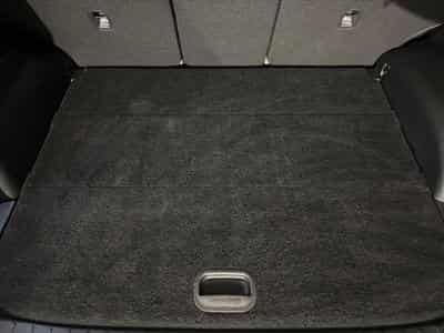 Hyundai Tucson 1.6 SHINE (2026) - Photo 12