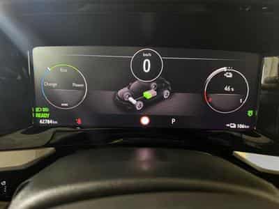 Opel Mokka Ultimate (2026) - Photo 10