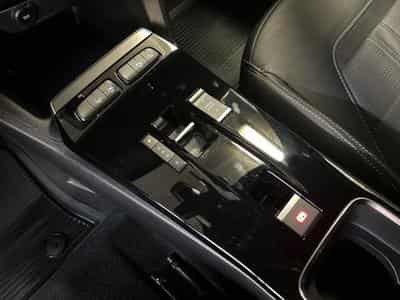 Opel Mokka Ultimate (2026) - Photo 9