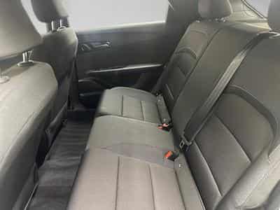 MG MG4 STANDARD (2026) - Photo 11