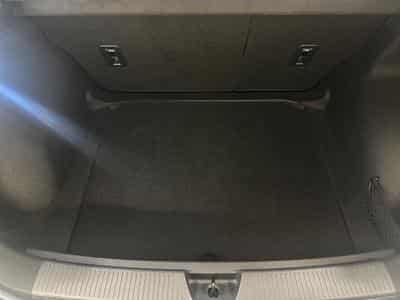 MG MG4 STANDARD (2026) - Photo 12