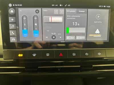 MG MG4 STANDARD (2026) - Photo 3