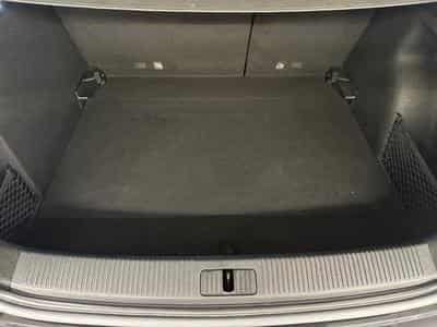 MG MG5 LUXURY (2026) - Photo 12