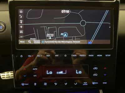 Hyundai Tucson SHINE N-LINE SENSATION (2026) - Photo 3