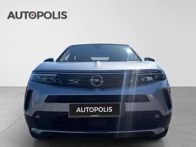 Opel Mokka Elegance (2026) - Photo 12