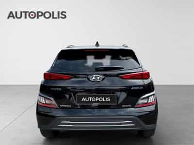 Hyundai Kona SKY EV 64 KWh (2026) - Foto 14