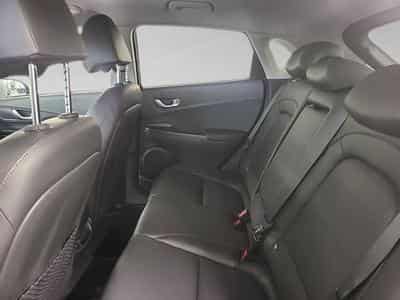 Hyundai Kona SKY 64KWh (2026) - Foto 11