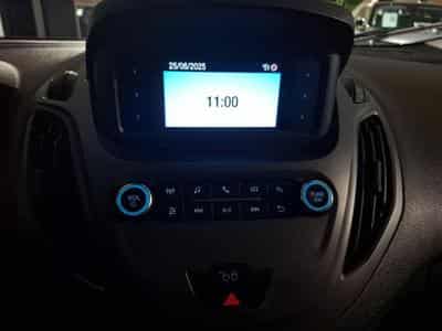 Ford Transit 1.0 Trend (2026) - Photo 12