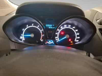 Ford Transit 1.0 Trend (2026) - Photo 5