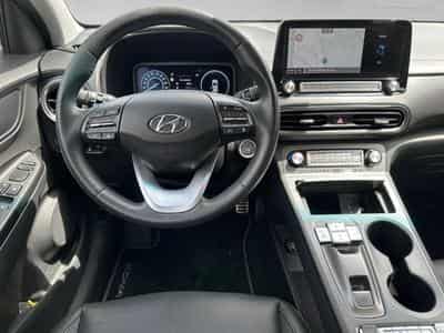 Hyundai Kona SKY (2026) - Foto 6