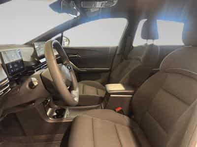 MG MG4 STANDARD (2026) - Photo 4