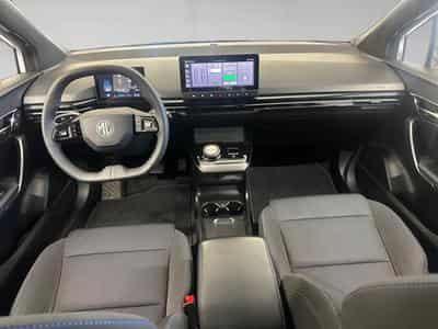 MG MG4 STANDARD (2026) - Photo 5