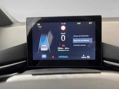 MG MG4 Standard (2026) - Photo 2