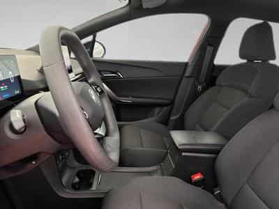 MG MG4 Standard (2026) - Photo 4