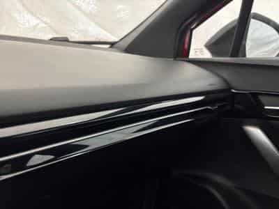 MG MG4 Standard (2026) - Photo 9