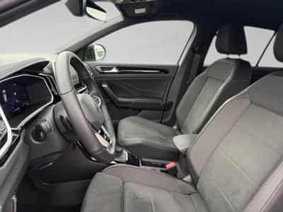 VW T-Roc R-line 1.5L (2026) - Photo 4