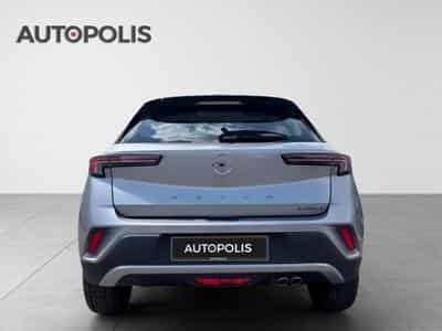 Opel Mokka 1.2L Elegance (2026) - Photo 15