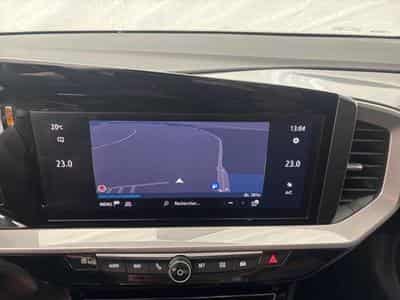 Opel Mokka 1.2L Elegance (2026) - Photo 3