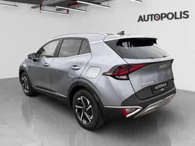 Kia Sportage 1.6 L (2026) - Photo 13