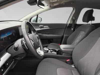 Kia Sportage 1.6 L (2026) - Photo 4