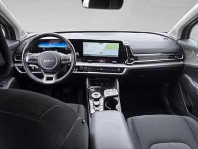 Kia Sportage 1.6 L (2026) - Photo 5