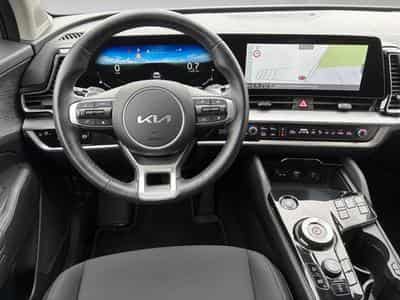 Kia Sportage 1.6 L (2026) - Photo 7