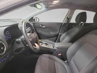 Hyundai Kona SKY 64 kWh (2026) - Foto 4