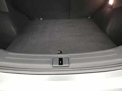 MG ZS COMFORT (2026) - Photo 12