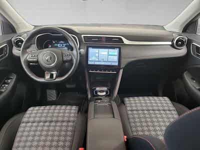 MG ZS COMFORT (2026) - Photo 5