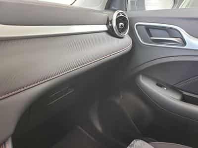 MG ZS COMFORT (2026) - Photo 9