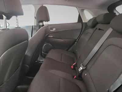 Hyundai Kona Electric 64 kWh (2026) - Foto 10