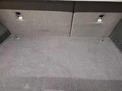 Hyundai Kona Electric 64 kWh (2026) - Foto 11