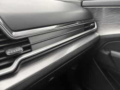 Kia Sportage 1.6L (2026) - Photo 9