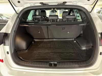 Hyundai Tucson 1.6 FEEL N-LINE (2020) - Foto 12