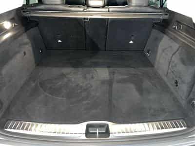 Mercedes GLE 350 GLE de 4MATIC AUTO (2026) - Photo 12