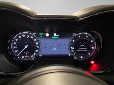 Alfa-Romeo Tonale 1.5 130 MHEV Sprint FWD (2026) - Photo 2