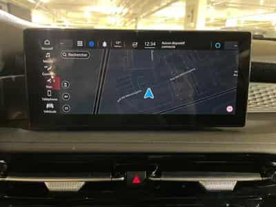 Alfa-Romeo Tonale 1.5 130 MHEV Sprint FWD (2026) - Photo 3