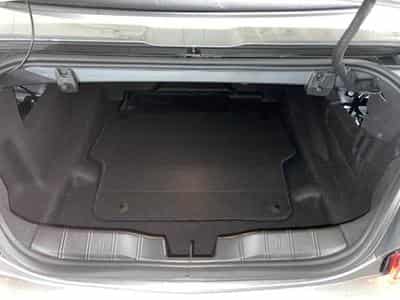 Chevrolet Camaro 6.2 CAMARO SS (2026) - Photo 12