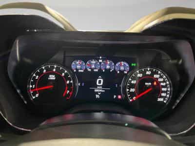 Chevrolet Camaro 6.2 CAMARO SS (2026) - Photo 2