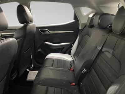 MG ZS 1.0 Luxury (2024) - Photo 11