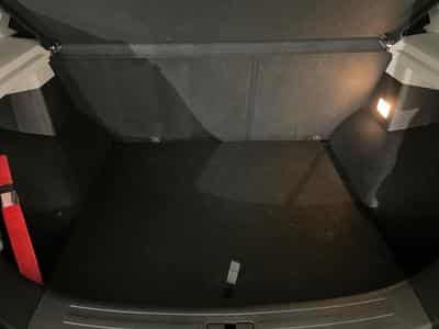MG ZS 1.0 Luxury (2024) - Photo 12