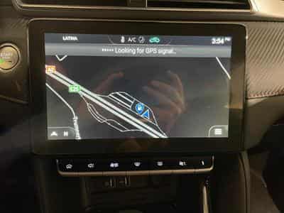 MG ZS 1.0 Luxury (2024) - Photo 3